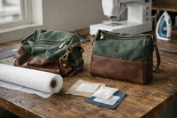 from-standing-up-to-falling-down