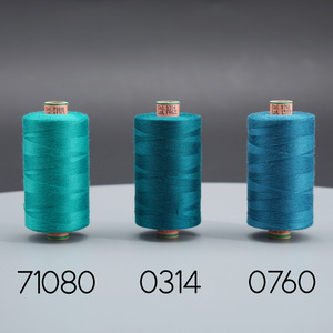 71080.0314.0760 with labels