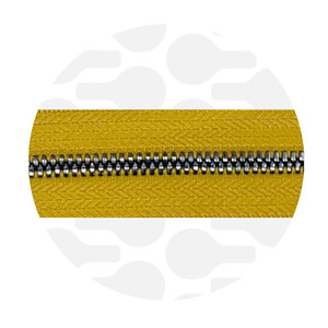 mustard-yellow-gun-metal zipper 5