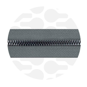 stone-grey-gun-metal zipper 5