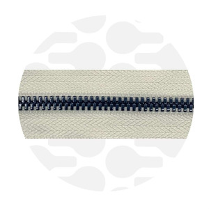 offwhite-gun-metal zipper 5