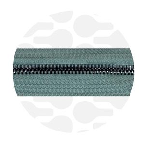 mistymint-gun-metal zipper 5