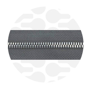 stone-grey-nickel-metal-zipper 5