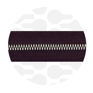 midnight-plum-nickel-metal-zipper 5