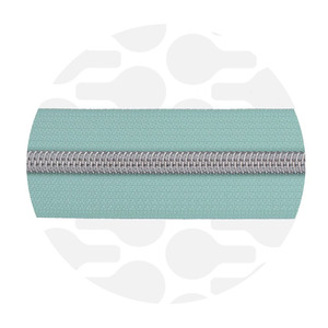 zipper-mint-nickel