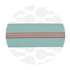 zipper-mint-rose-gold