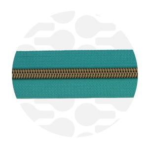 zipper-tropical-teal-antique-brass