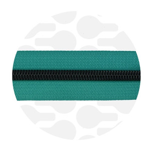 zipper-tropical-teal-black