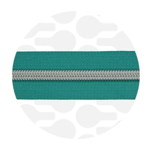 zipper-tropical-teal-nickel