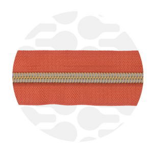 zipper-terracotta-gold