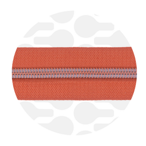 zipper-terracotta-rosegold