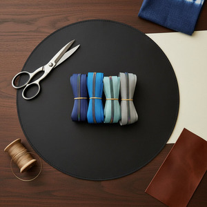 galaxy-seabreeze (1)