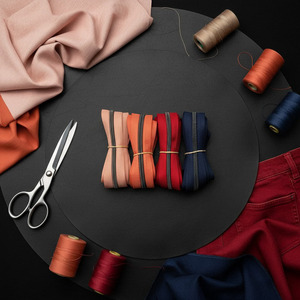 galaxy-sunset mix (1)