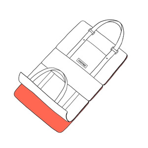 categorie-stabilizer-interfacing