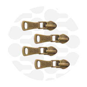 Ritsschuivers allround brons