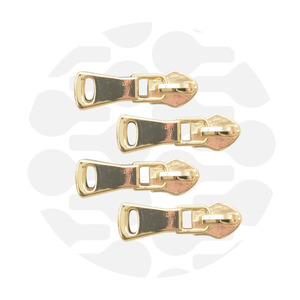 Ritsschuivers allround goud