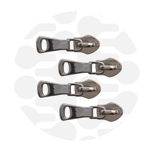 Ritsschuivers allround gun