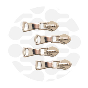 Ritsschuivers allround nikkel