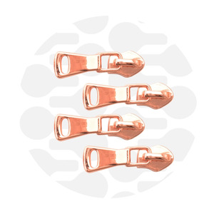 Ritsschuivers allround rose