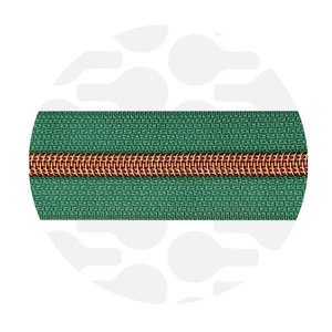 zipper-deepmint-rosegold