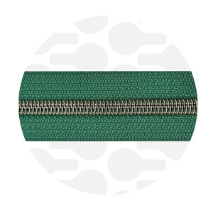 zipper-deepmint-nickel