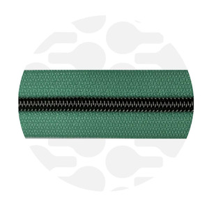 zipper-deepmint-gunmetal