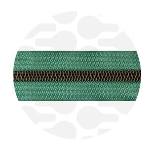 zipper-deepmint-antiquebrass