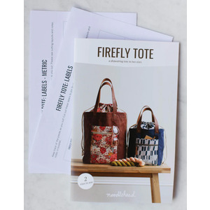 fireflybooklet-1