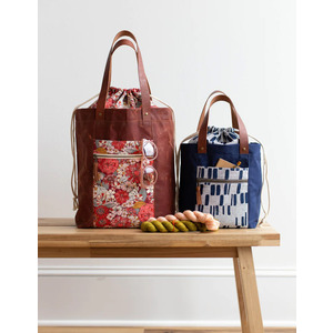 fireflytogetherfilled-1