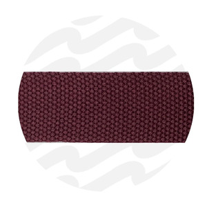 webbing-uni-porto-red