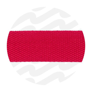 webbing-uni-crimson-red