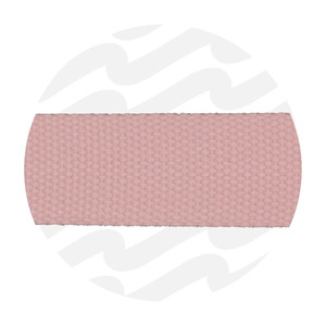 webbing-uni-powder-pink