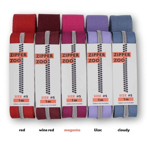 vergelijking-roodtinten