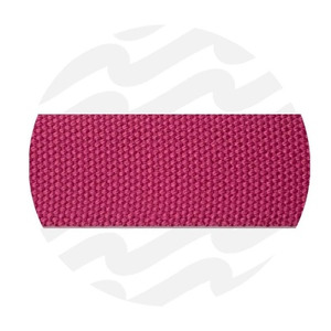 webbing-uni-hotpink