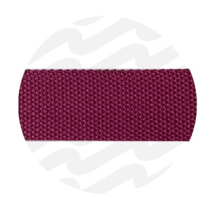 webbing-uni-amarant-magenta