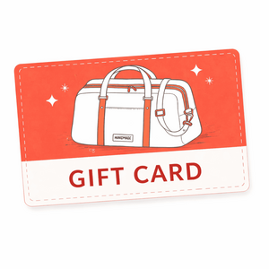 categorie-giftcard