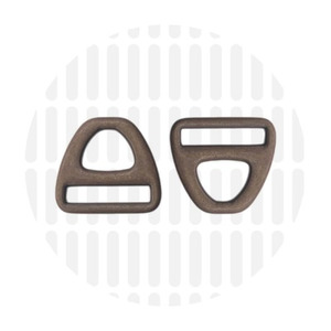 premium-triangle-d-ring-25-copper