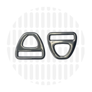 premium-triangle-d-ring-25-gunmetal