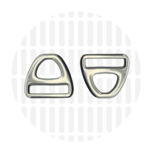 premium-triangle-d-ring-25-nickel