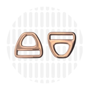 premium-triangle-d-ring-25-rosegold