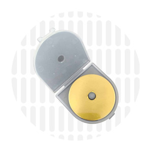 replacement-blades-for-rotarycutter-60mm