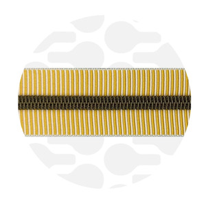 Nectar-Antique Brass