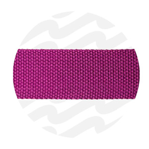 webbing-uni-bright-plum