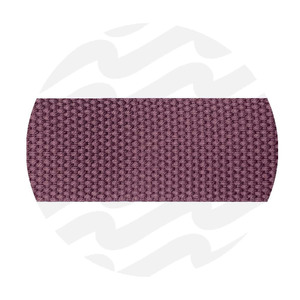 webbing-uni-smokeyaubergine