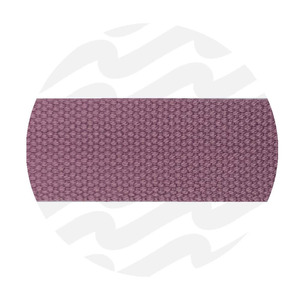 webbing-uni-darklilac