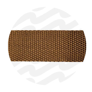 webbing-uni-walnut-brown