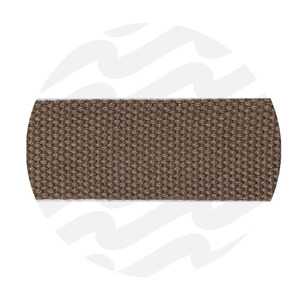 webbing-uni-smokey-brown