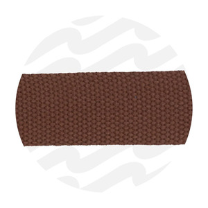 webbing-uni-earth-brown