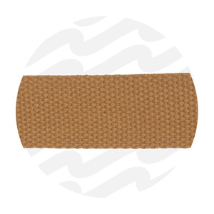 webbing-uni-caramel