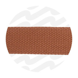 webbing-uni-burnt-sienna